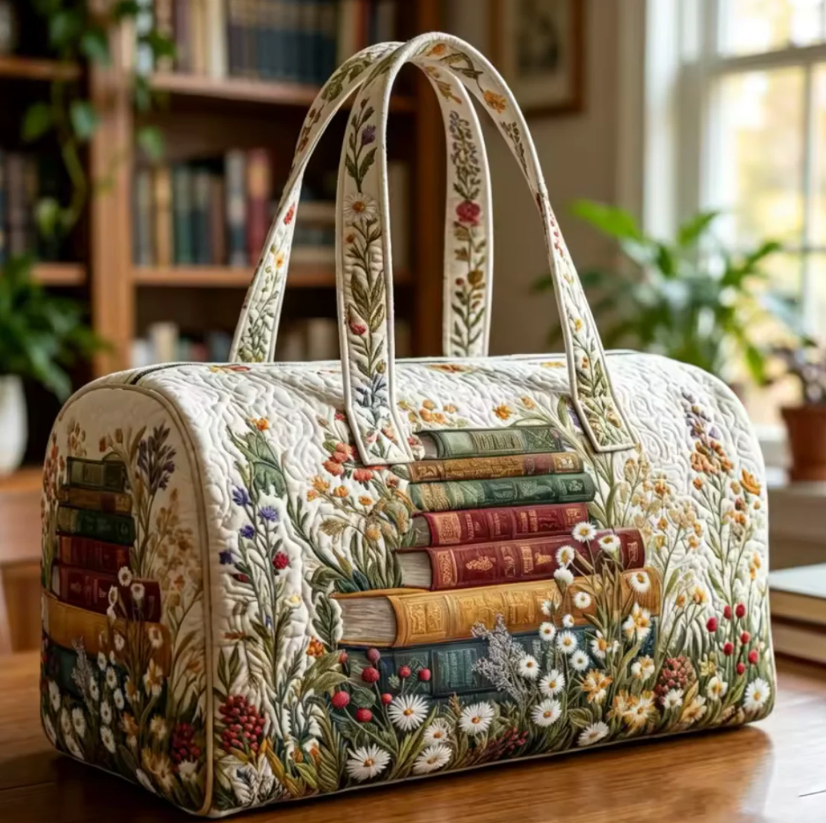 Duffel Bag"s